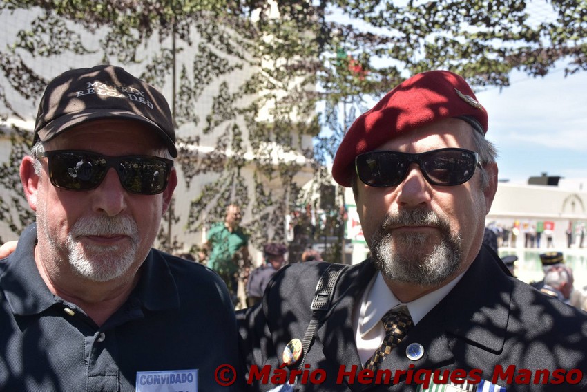 19055445_1489113011141595_7735038305005459313_o