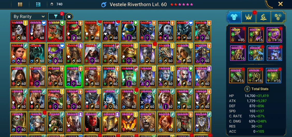 Screenshot 2026 08 31 151516