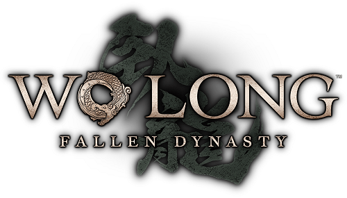 Wo-Long-Logo.png