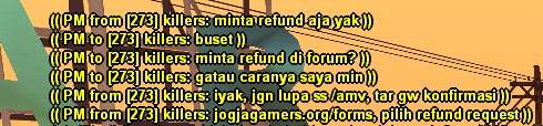 Screenshot-65.png