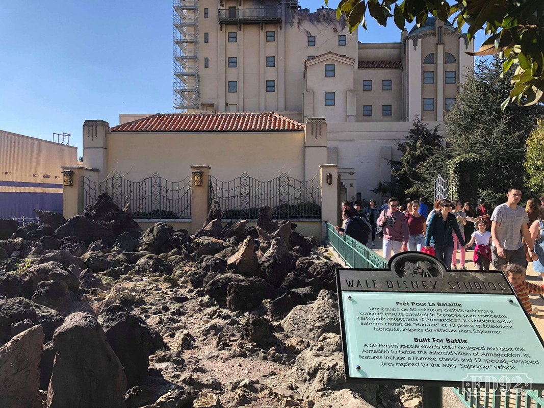 B7791ADF-4B76-406B-86D0-51ACEC1F9D66