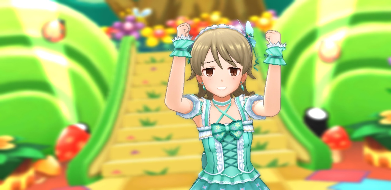 デレステ_2019-02-27-22-33-22