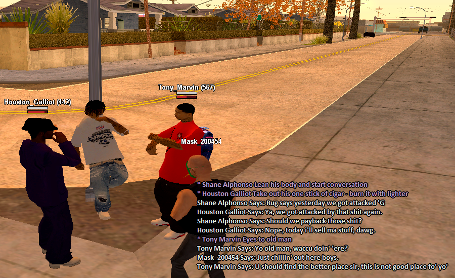 lsrp52.png