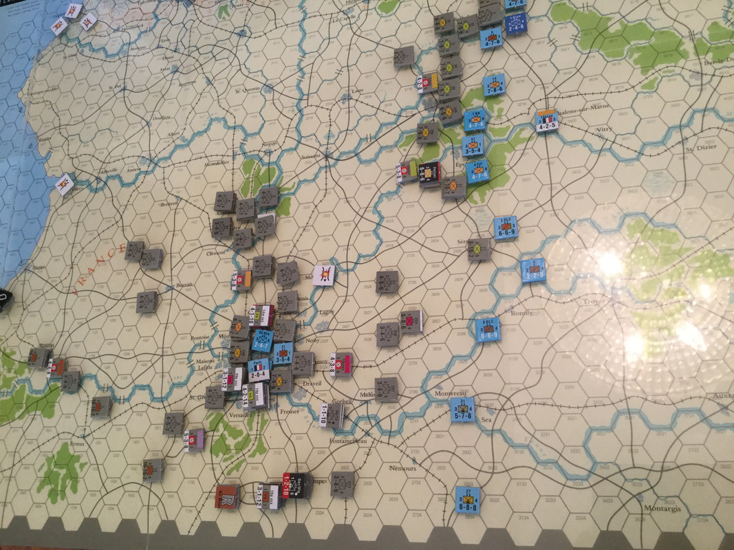 319744EE-BF23-4C44-A9B1-F331F7A11842