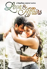 Love And Affairs Bengali S01EP(01-05) Web Series Watch Online Love And Affairs Bengali S01EP(01-05) Web Series Watch Online