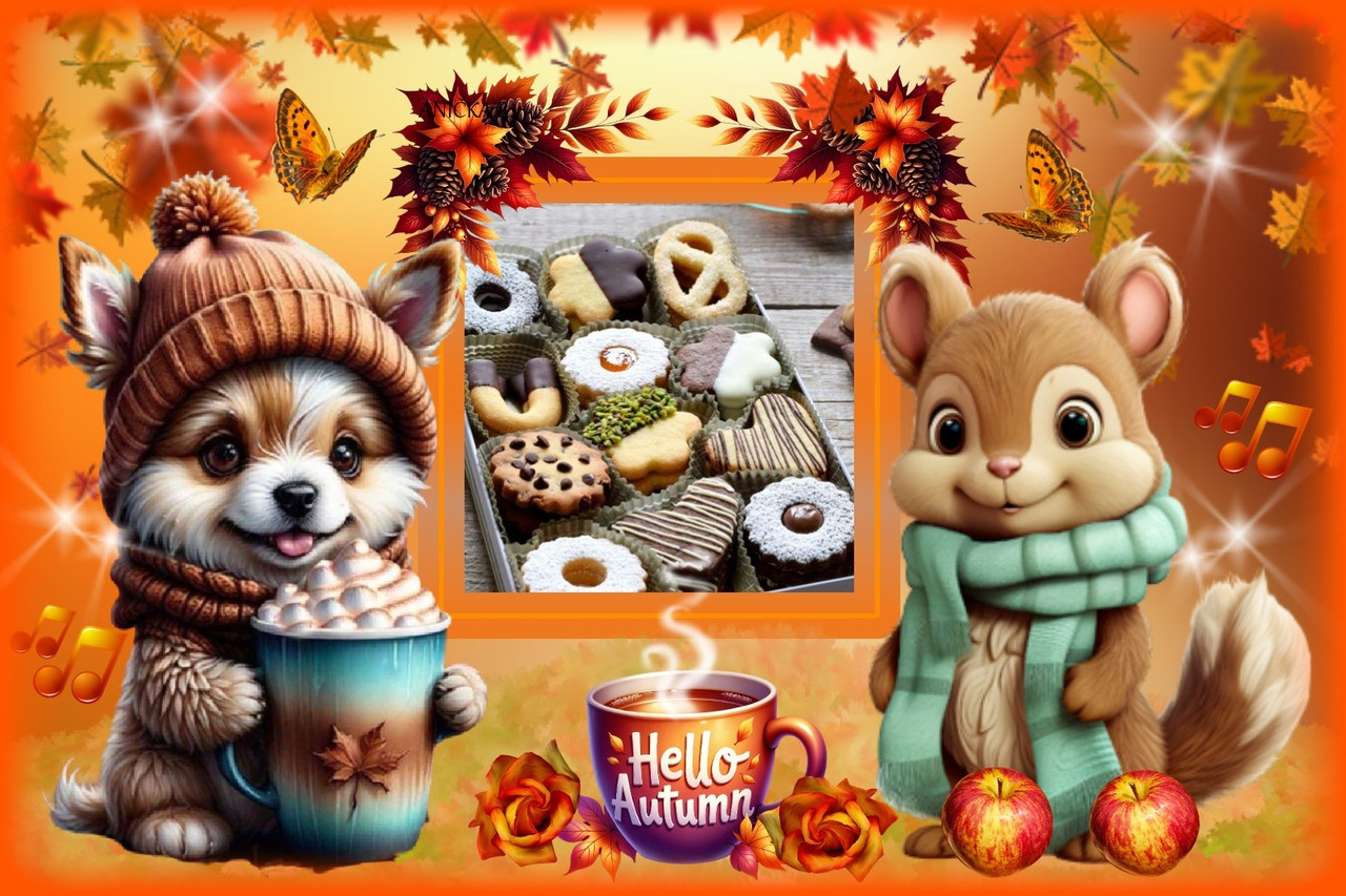 imikimi zo photo (12)