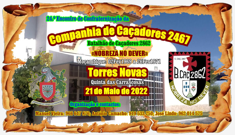 21-Mai2022-CCac2467-920