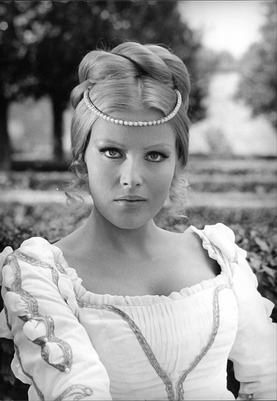 y0i72Nq ZXu BL8 h T8p ZOo S8dhy ARO5f GALm Sh Rm BJMq EROTXX rhoxk R4x KSz8Xttij TZno Bq6aq TRF7q F7