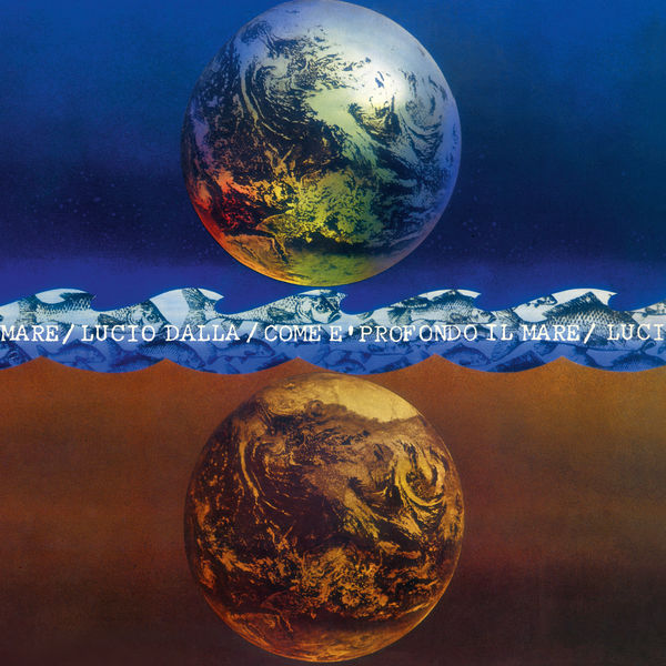 Click to enlarge Image error