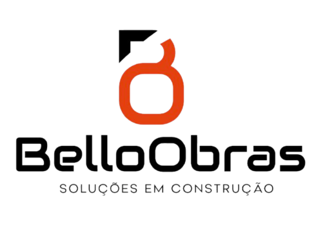 BelloObras Logo