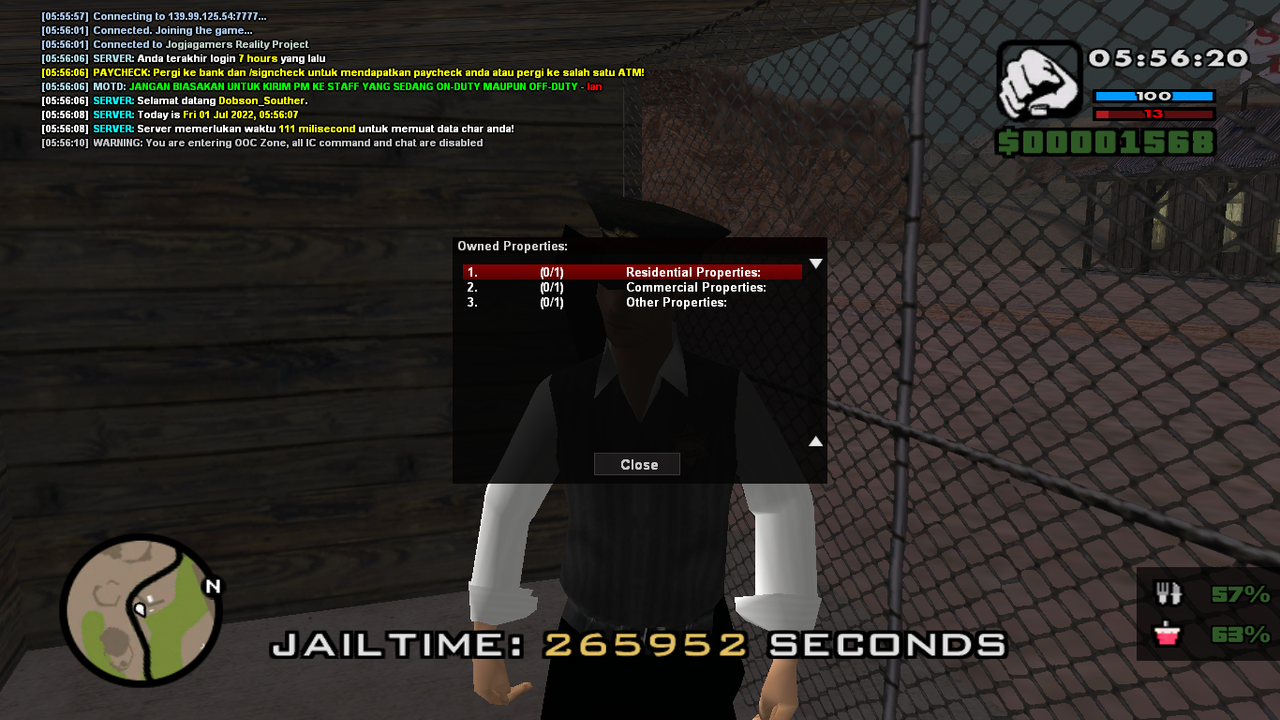 sa-mp-589.png