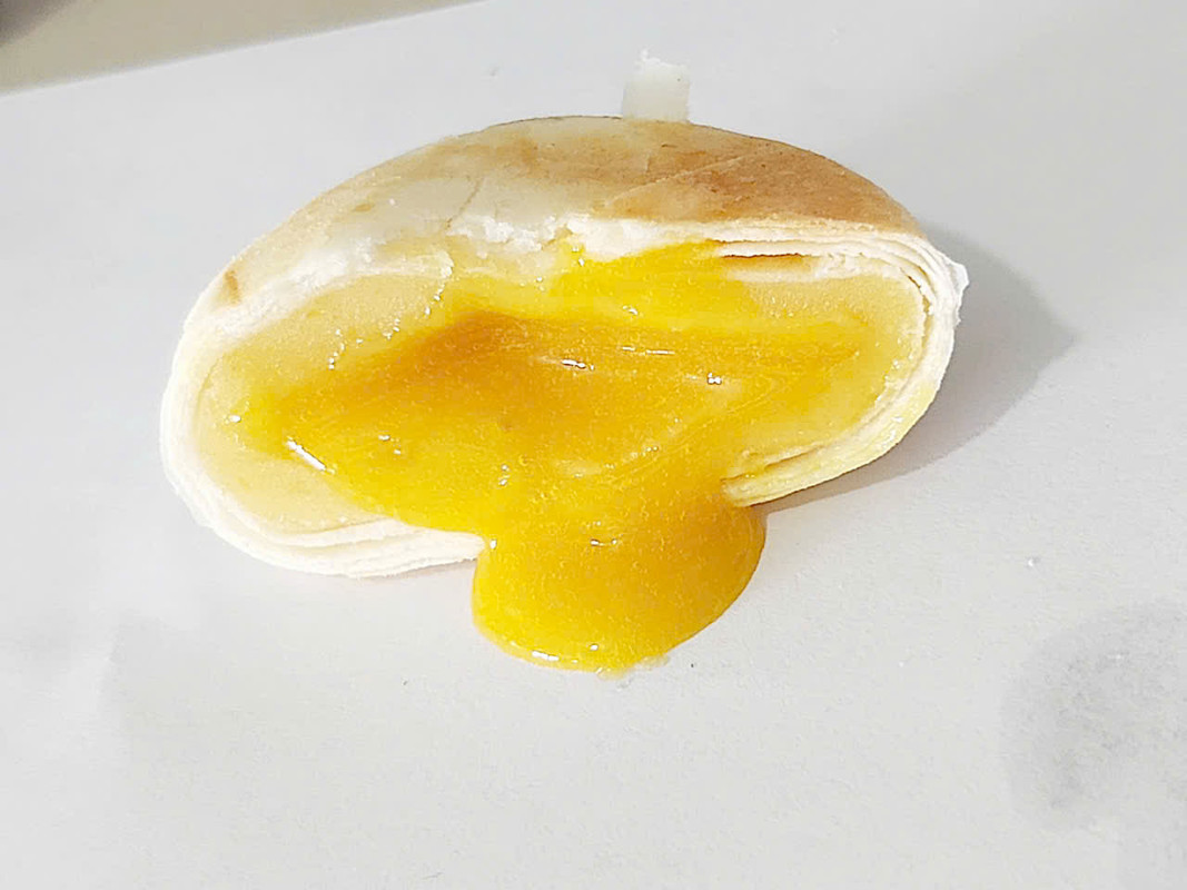 bánh