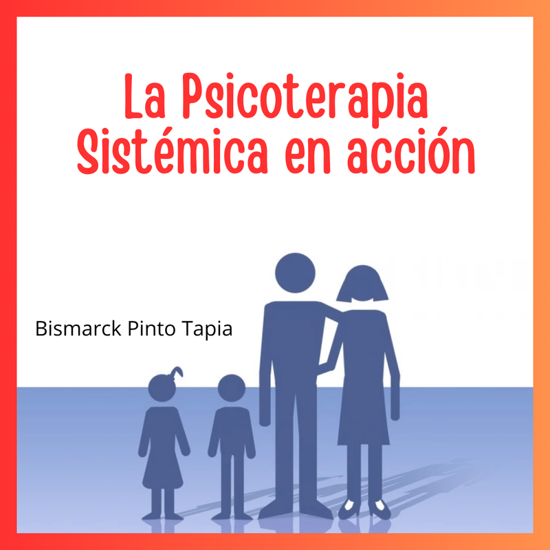 La-Psicoterapia-Sist-mica-en-acci-n