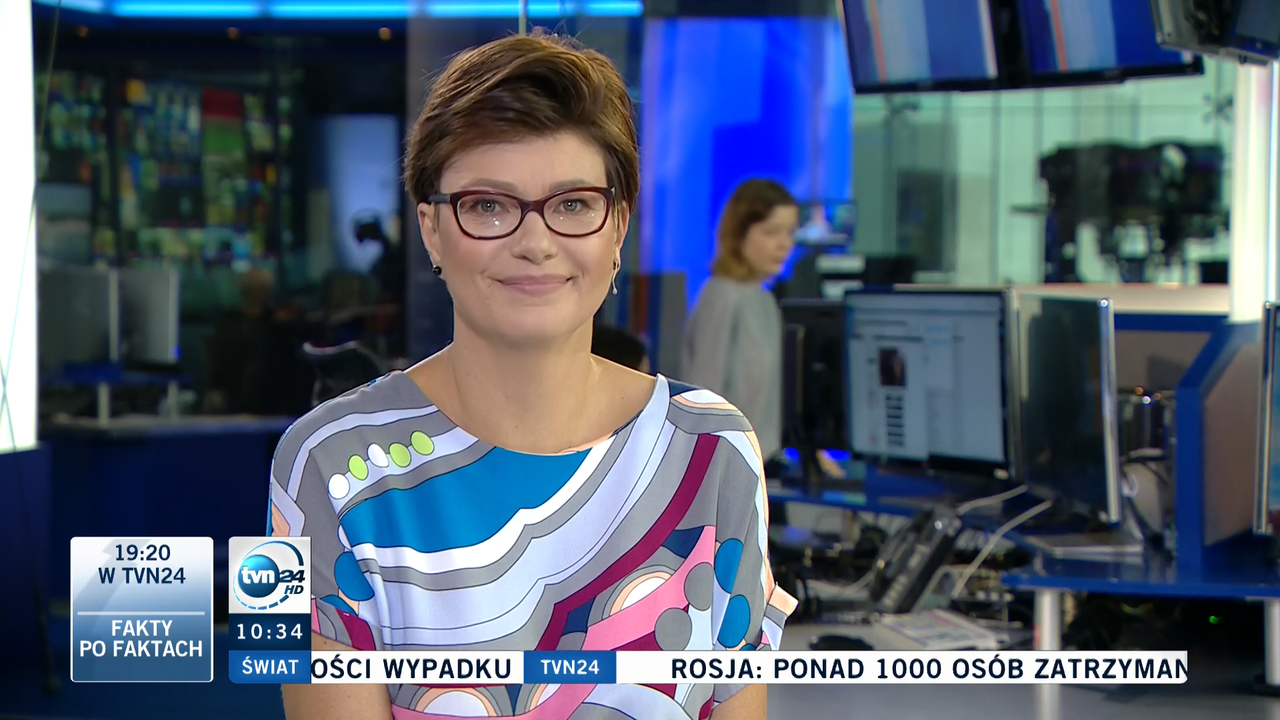 2019-07-28_Katarzyna_Werner_TVN24_016