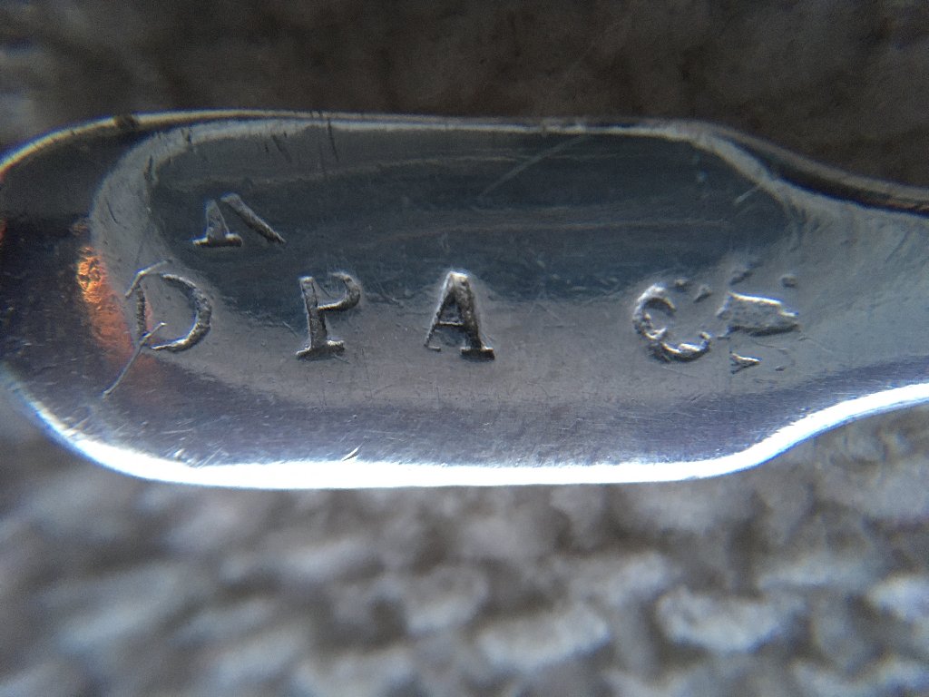 610AEBF4-8B69-4C36-BA70-BE1AEFC41395