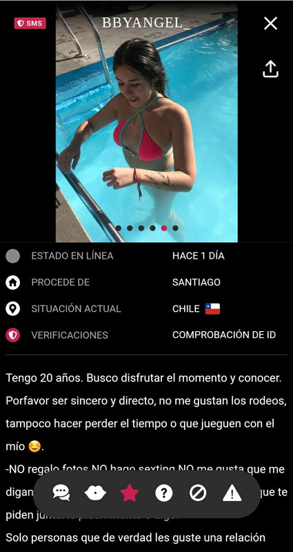 Screenshot-20240922-145103-Chrome.jpg