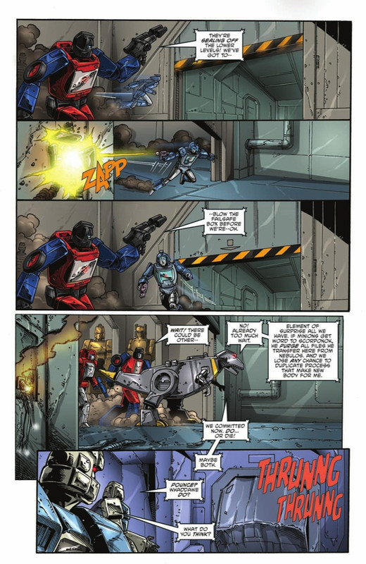 Transformers-Regeneration-One-9_1365241239