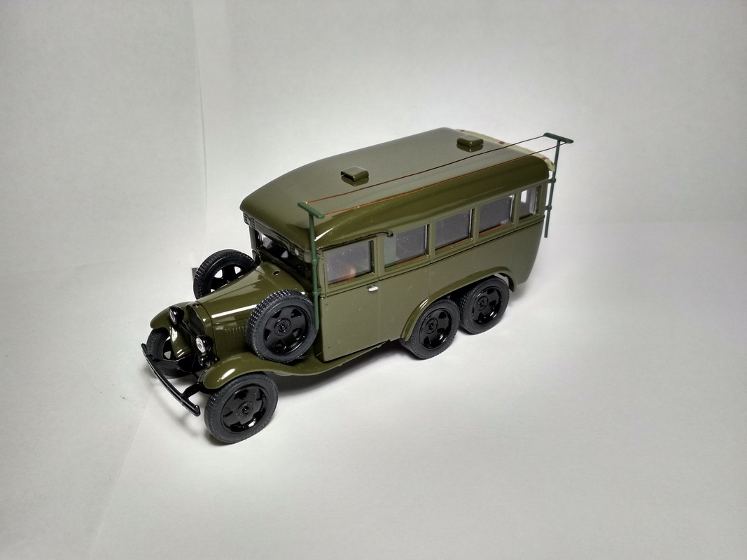 IMG_20190526_231444_HDR