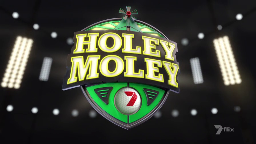 vlcsnap-2021-02-13-21h12m28s856