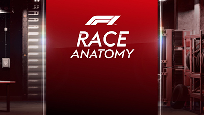 Race Anatomy F1 - Stagione 2024 [6/??] DLMux 1080p E-AC3+AC3 ITA