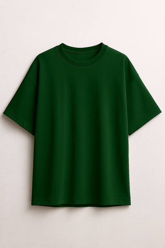 OVERSIZE - Algodon Premium - Image 12