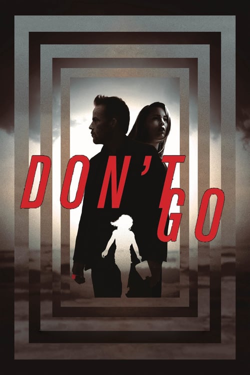 Dont-Go-2018-LIMITED-720p-Blu-Ray-x264-R