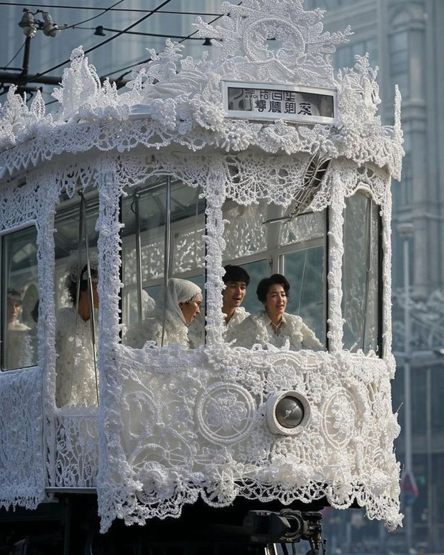white-lace-bus.jpg