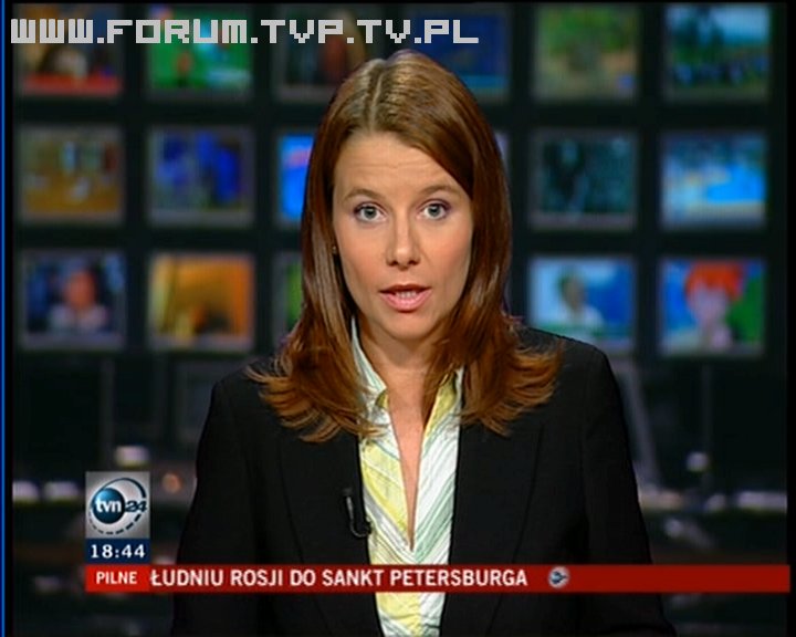 76628_Magda_Sakowska_22082006_02_123_458lo