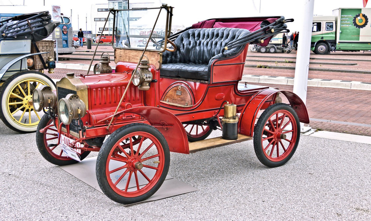 red-maxwell-messenger-1912.jpg