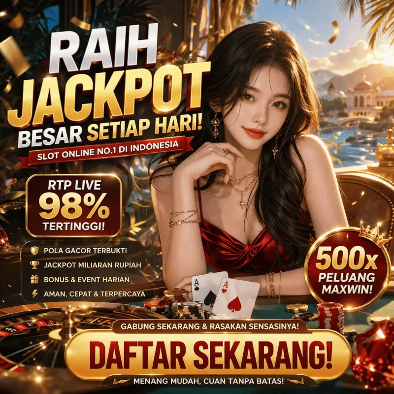 JOGJATOTO