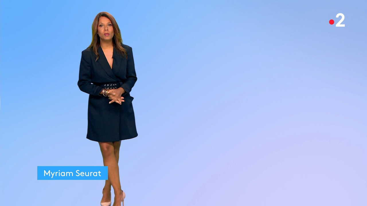 2021-08-03_13_40_Fr2_Meteo.mp4_snapshot_06.52.809