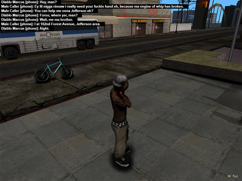 SSRP-JEVEN-MOBIL.png