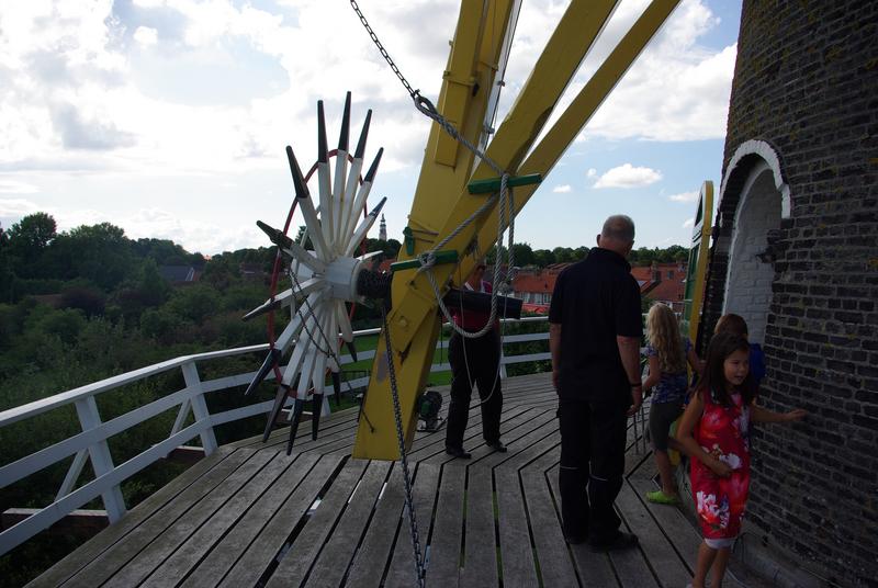 024 ZL (01660) De Koning  - Middelburg 16