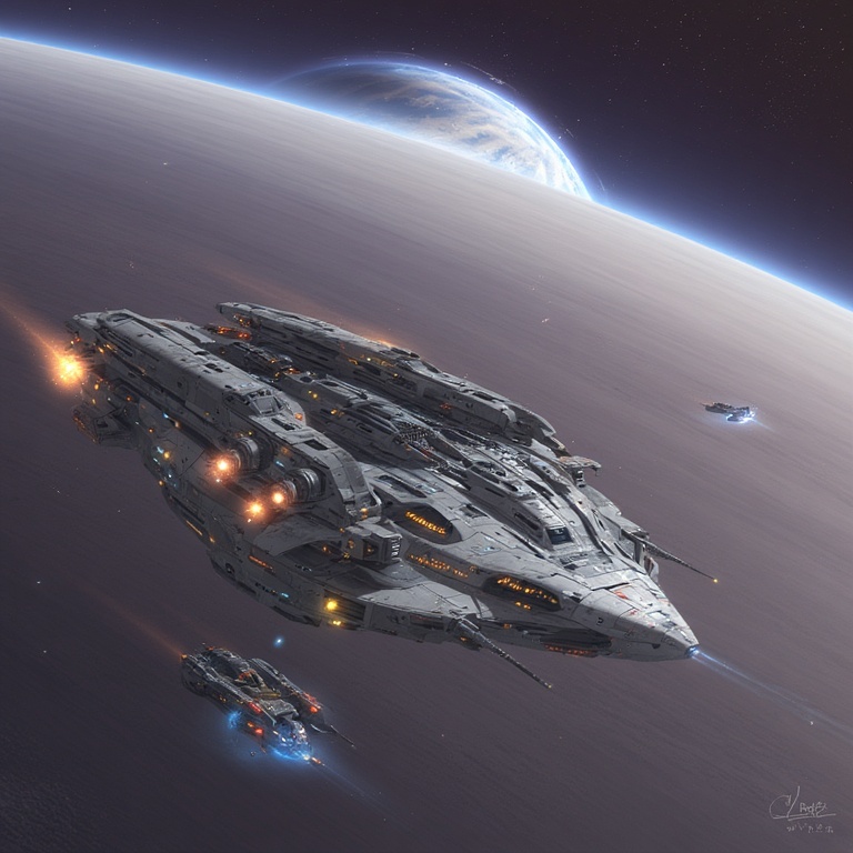 Aboard-the-Ukrainian-alien-ves-13