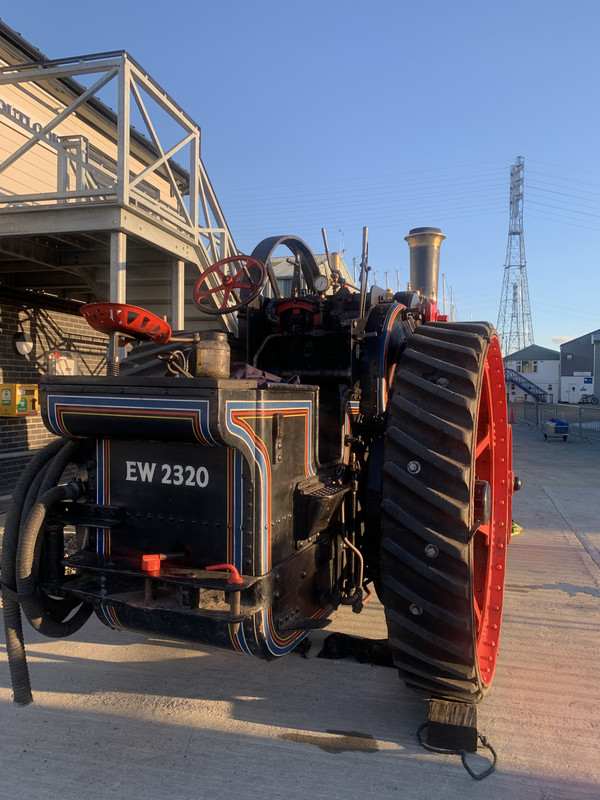 2AED6C35-3E2E-4CD3-9A48-A887F29FD488