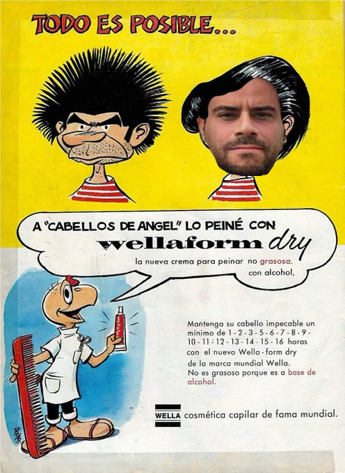 xdd.jpg