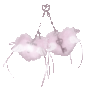 made by me do not use