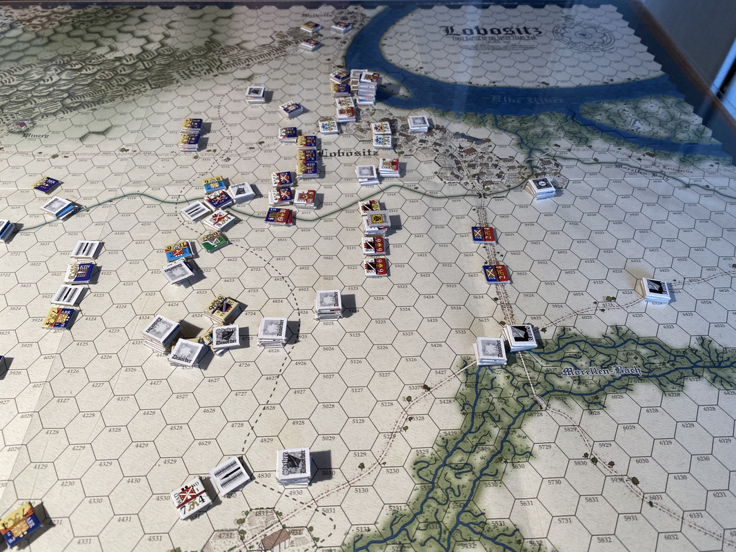 783C3014-AAE1-44E2-9D4C-327985B48930