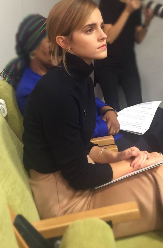 watsonuncensored.blogspot.com (29)