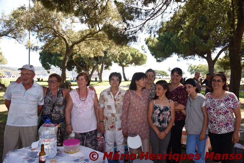 18955115_1489150641137832_6669364233541423112_o