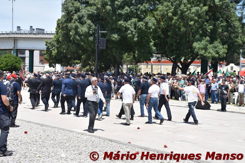 18953467_1489142454471984_149023236500454342_o