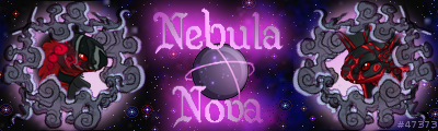 Nebula-Nova.png