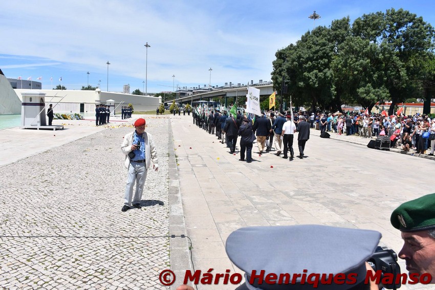 18955081_1489141471138749_1116654049178152786_o