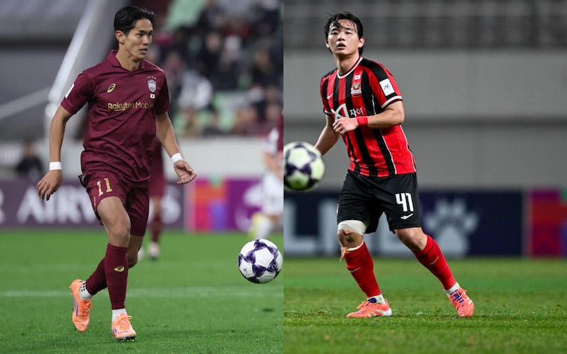 Nhận định, soi kèo Vissel Kobe vs FC Seoul, 17h00 ngày 10/02