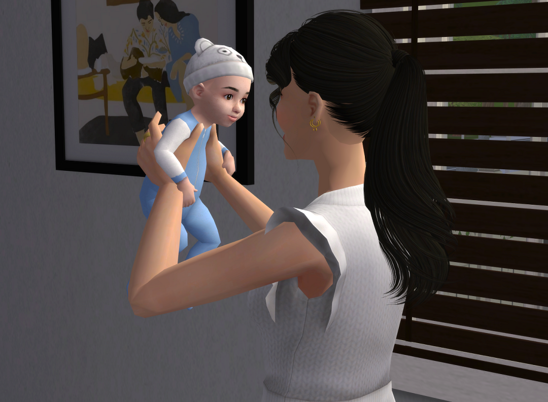 ksnip-20250218-215310