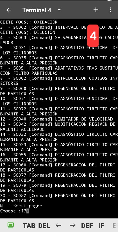 Screenshot_20251010_235146_QPyRen3 OS