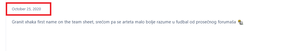 Screenshot-82.png