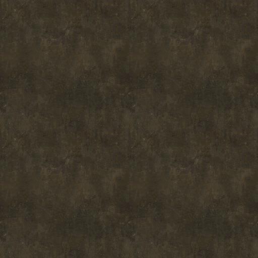 398857_323074021085556_1729210010_n