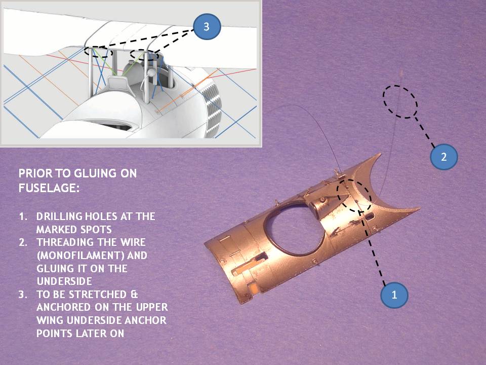Slide52