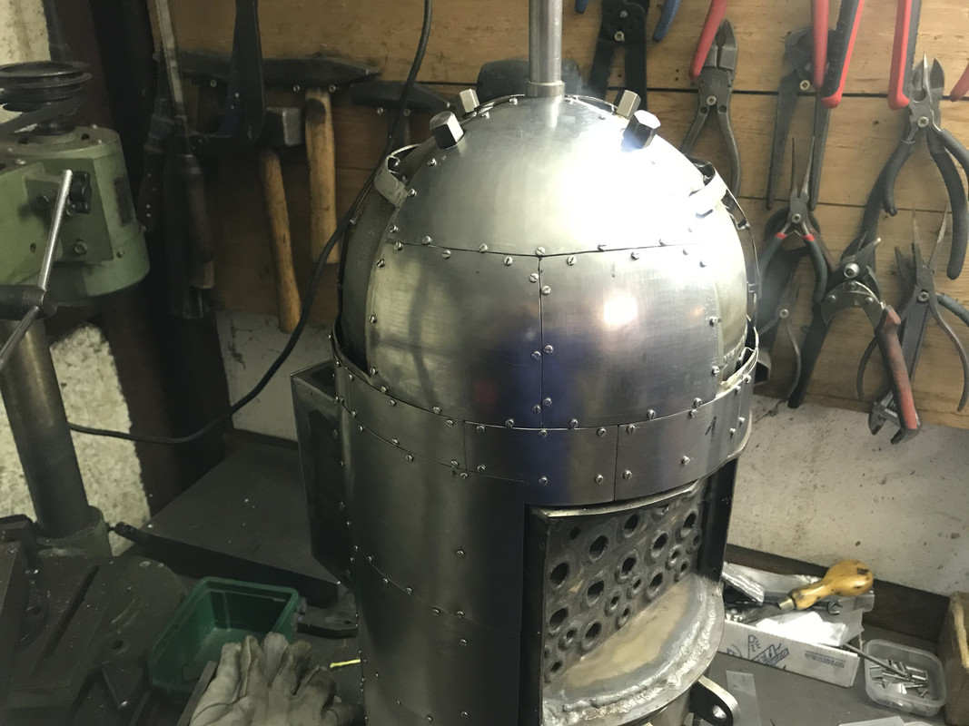 E77C08F1-9DAE-43AA-AF00-66AA538B378B